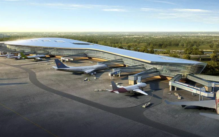 3523